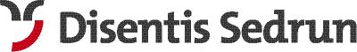 Logo Disentis