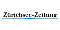 Zurichsee Zeitung