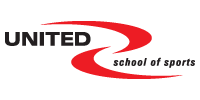 United School