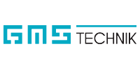 GMS-Logo