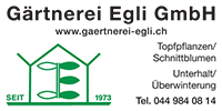 Gaertnerei Egli GmbH