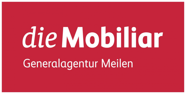 MobiliarMeilen