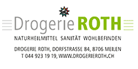 drogerie roth