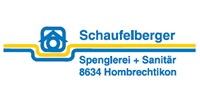Schaufelberger Spenglerei + Sanitär AG